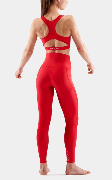 Actual product image Skins S3 Skyscraper Long Tight (M)