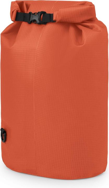 Produktbild Osprey Wildwater Dry Bag 15 Packtasche 19,5 cm (15 l)