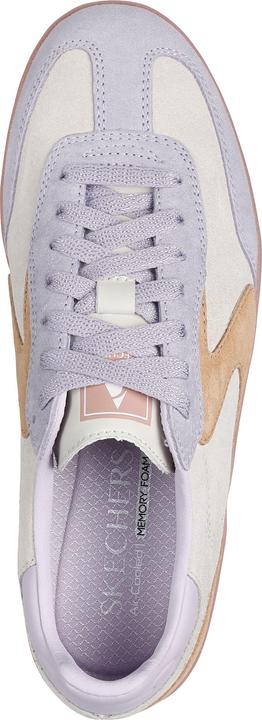 Actual product image Skechers Hotshot-For The Win (41)