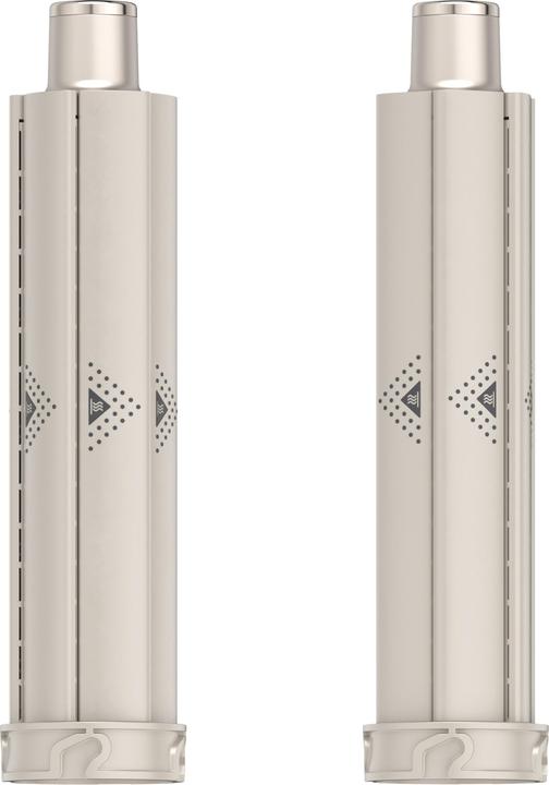 Produktbild Shark FlexStyle 3-in-1