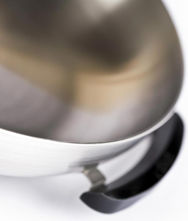 Actual product image Cobb Premier Wok