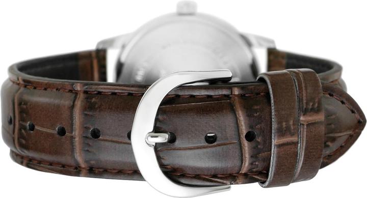 Immagine prodotto Casio Collezione (37 mm)