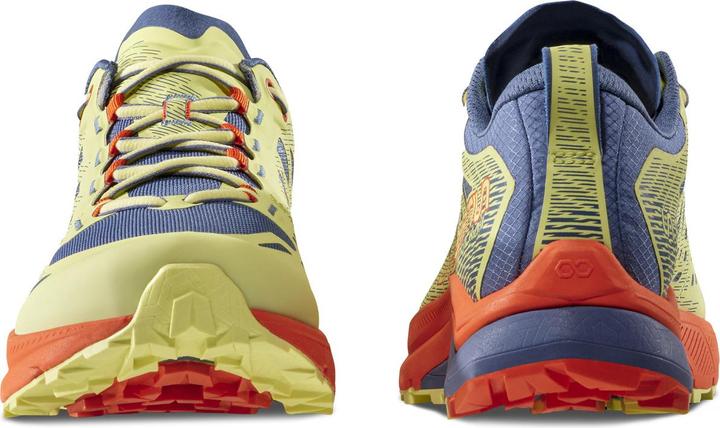 Image du produit La Sportiva Jackal II (39.5)