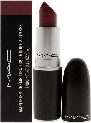 Produktbild MAC Cosmetics Amplified Lipstick (Craving)