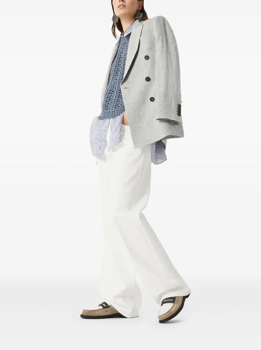 Produktbild Brunello Cucinelli Scarpe (38)