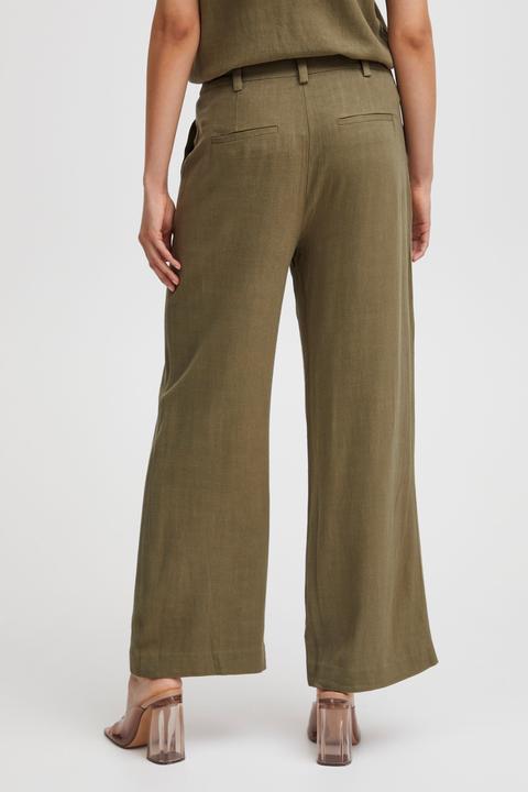 Actual product image B.young BYJOHANNA PA 3 - 20813131 (44)