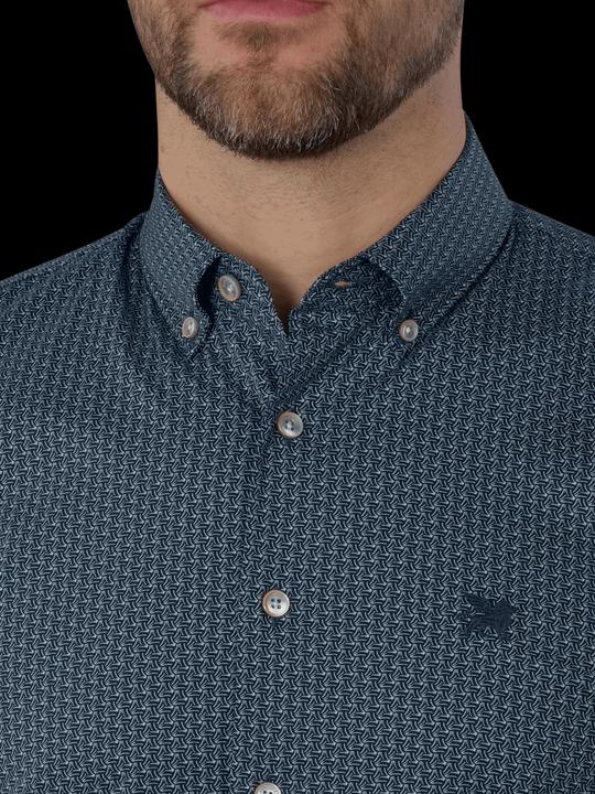 Immagine prodotto Vanguard 10021787 (XL)
