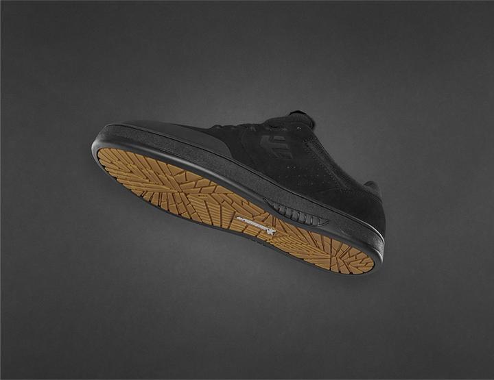 Produktbild etnies Schuhe Marana Michelin (40)