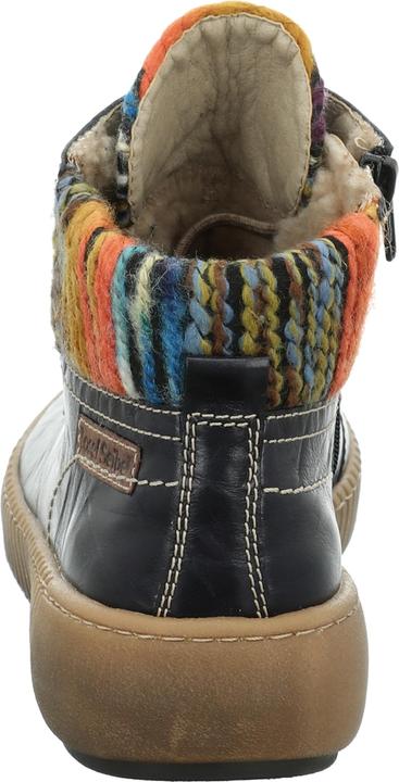 Actual product image Josef Seibel 84606-PL88 (42)