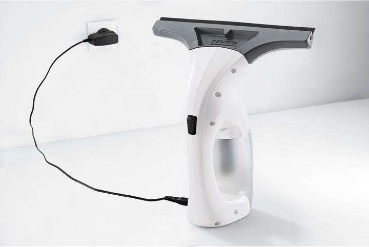 Immagine prodotto Kärcher WV 1 Plus