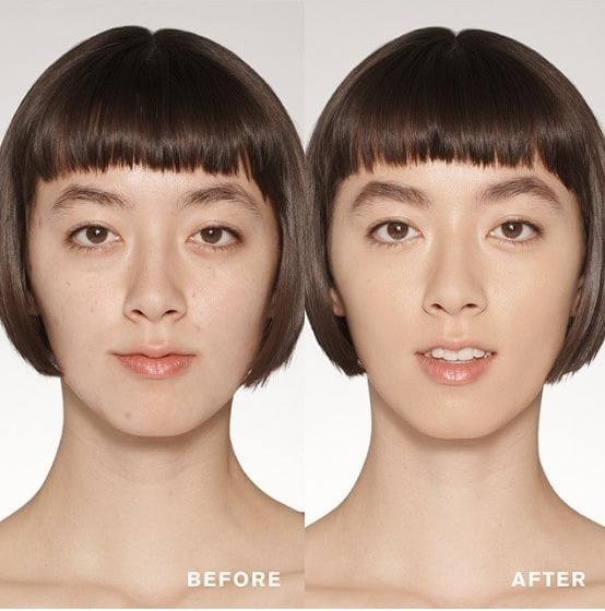 Image du produit Estée Lauder Pure Color (3W1 Tawny)