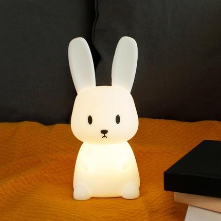Image du produit Winkee Lampe de table - Nightlight Rabbit