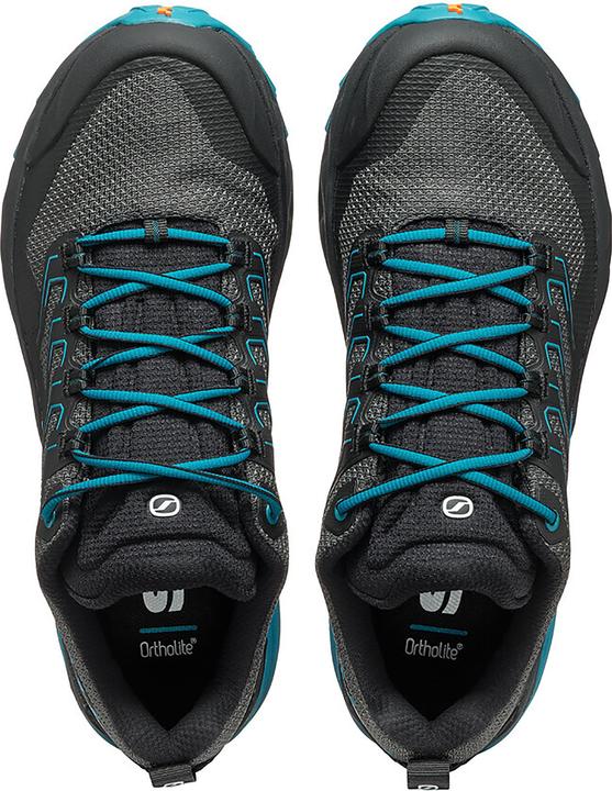 Produktbild Scarpa Rush 2 GTX (42.5)