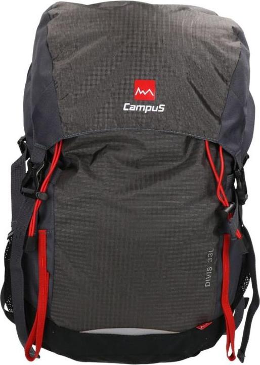 Rucksack