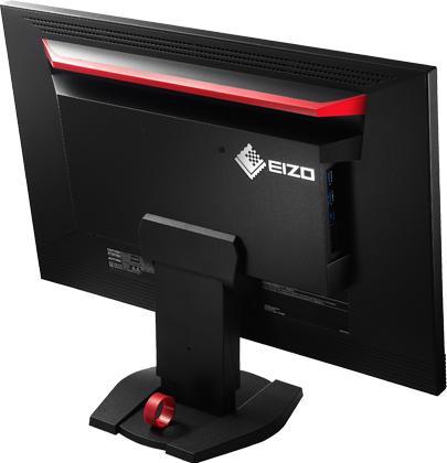 Image du produit Eizo Fs2434 (1920 x 1080 pixels, 23.80")