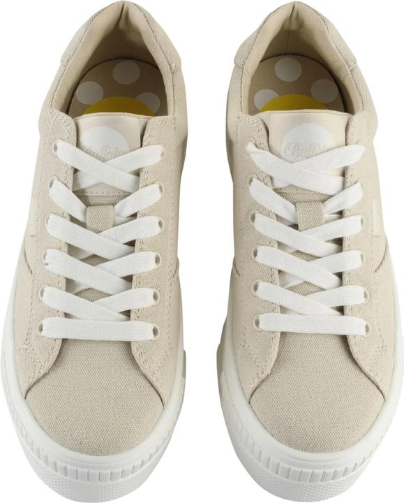 Actual product image Buffalo Paired Organic Cotton - 159635 (41)