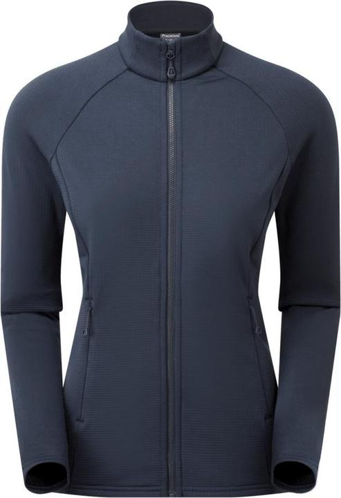 Montane Women's Protium Jacket (XS)
