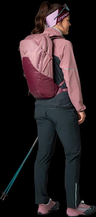 Produktbild Dynafit Transalper GORE-TEX Jacke (S)