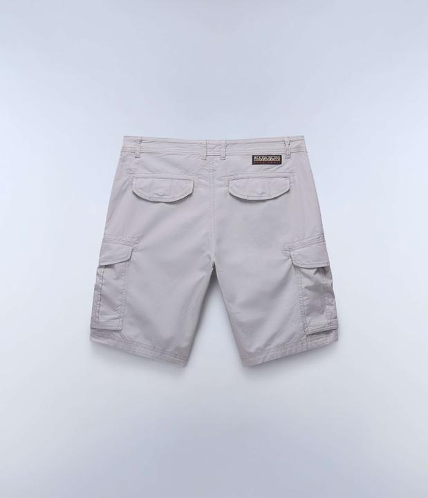 Actual product image Napapijri Noto (36)