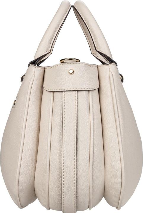 Produktbild Guess Handtasche Fedora 19090