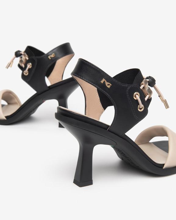 Immagine prodotto Nero Giardini Sandalen (40)