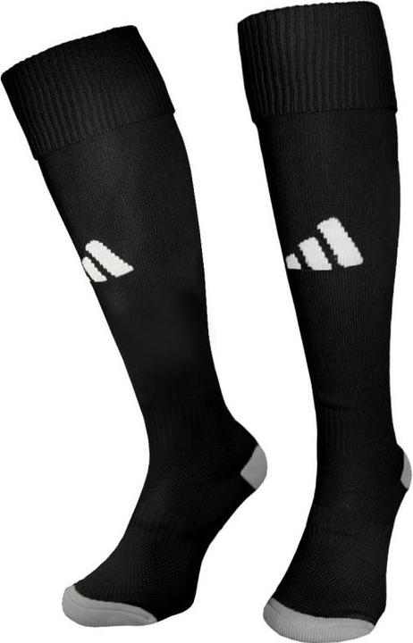 adidas X8821712