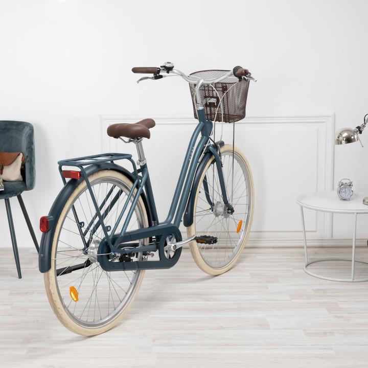 Immagine prodotto Elops CLASSIC 540 (60 cm)