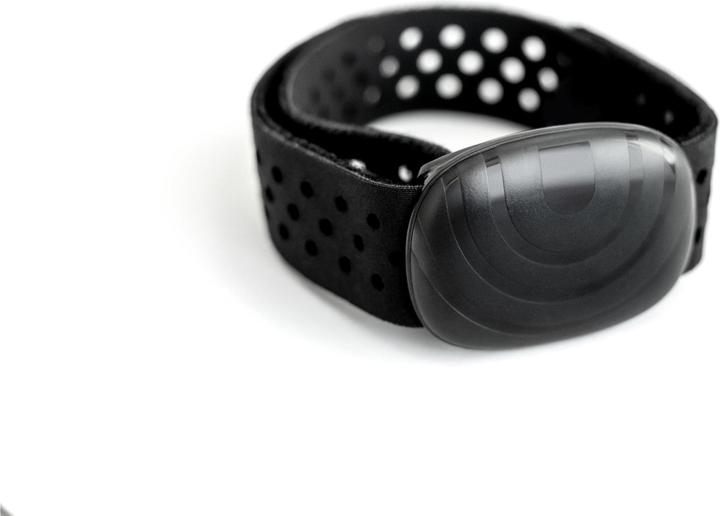 Bowflex Aktivitätssensor Herzfrequenz-Armband