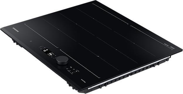 Immagine prodotto Samsung NZ64B7799GK/U2