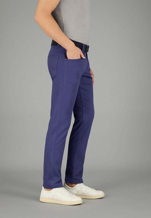 Produktbild Atelier Gardeur Hose BILL-3 (W32/L32)