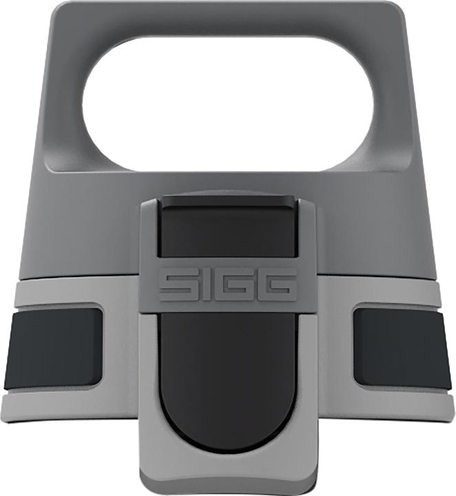 Sigg WMB One Top