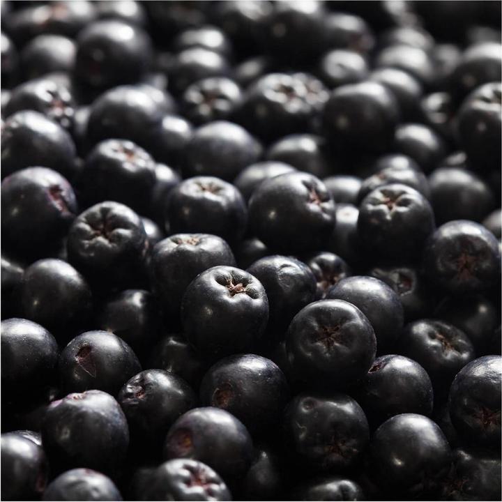 Immagine prodotto Rausch Fluido intensivo anti-grigio all’aronia (30 ml)