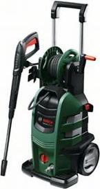Immagine prodotto Bosch Home & Garden AFS 23-37 (Filo di taglio, Lama per taglio metalli)