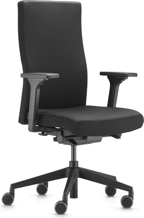 Produktbild Trendoffice To-Strike