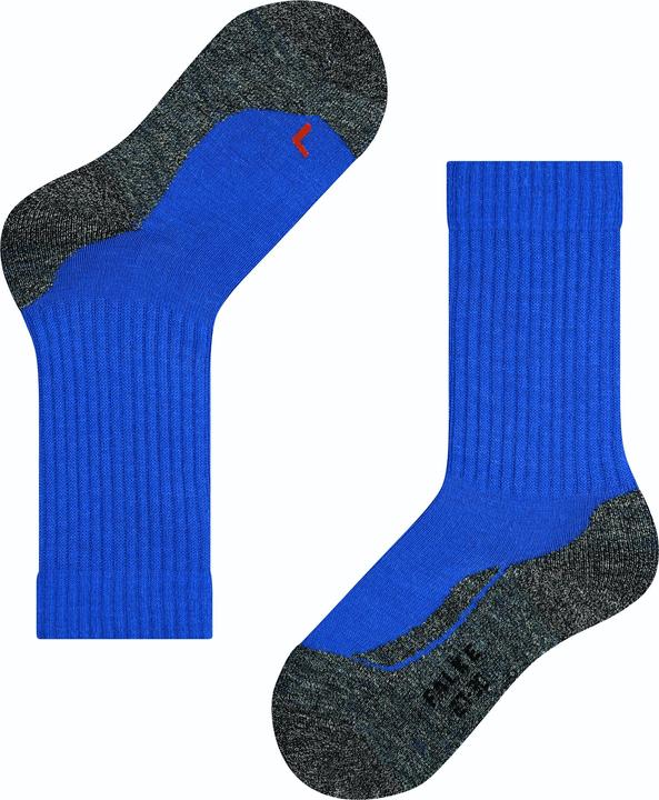 Actual product image Falke Active Warm SO (Single pack, 27 - 30)