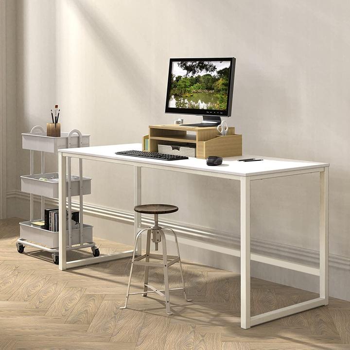 Produktbild Techly ICA-TB 3545W
