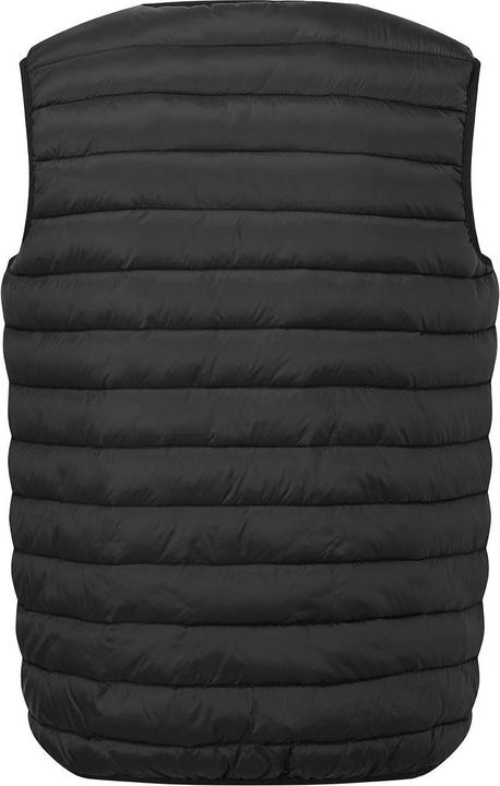 Produktbild 2786 Weste Wattiert (M)
