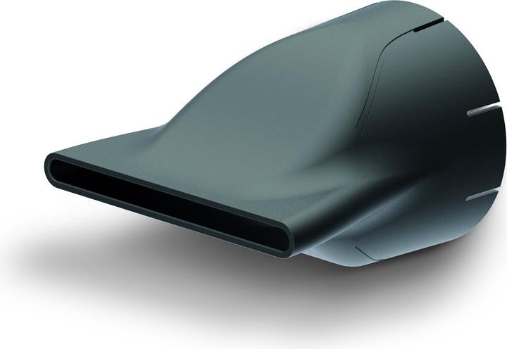 Produktbild Bellissima Haartrockner Creativity 4 You - 11826