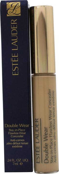 Actual product image Estée Lauder Double Wear Stay In Place (1W Light (Warm))