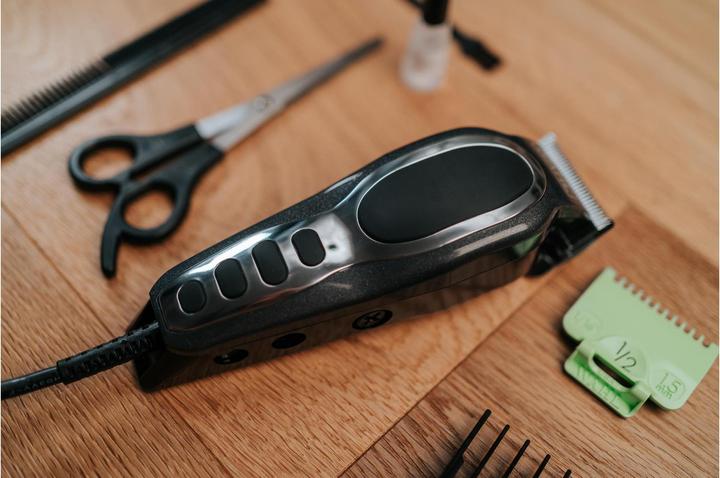 Immagine prodotto Wahl Closer Cut 20105.0460
