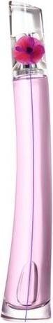 Immagine prodotto Kenzo Flower by Cherry Poppy Eau de Parfum (Eau de parfum, 30 ml)