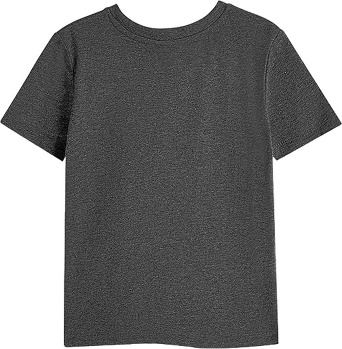 Produktbild Smash TShirt Jungen(2erPack) (110)
