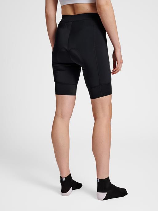Produktbild Newline Womens Core Bike Panel Shorts (S)