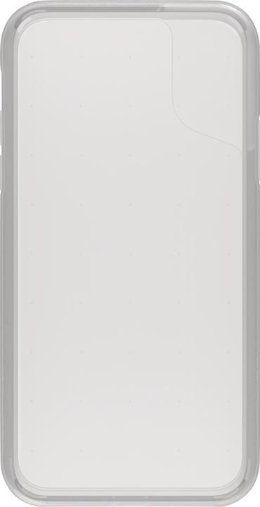 Quad Lock Poncho (Apple iPhone X)