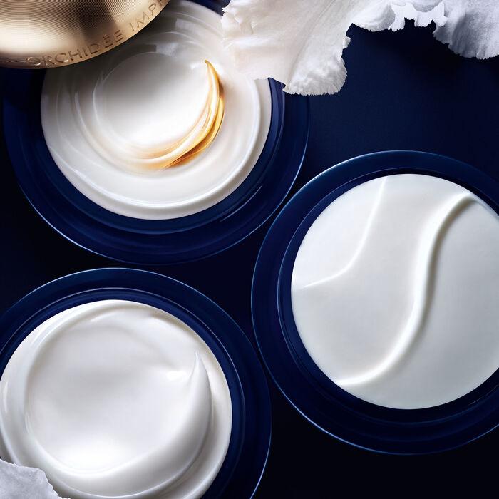 Actual product image Guerlain Oi 23 Rich Cream 50 ml (50 ml, 24h cream)