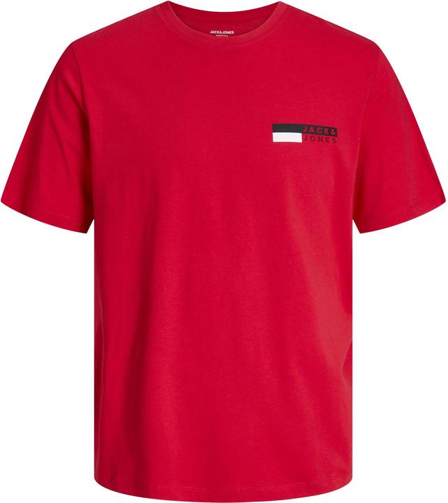 Rosso Vero