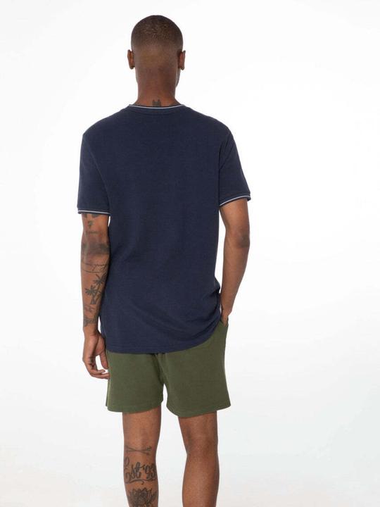 Produktbild Protest Jogging Shorts Nxggrim (XS)