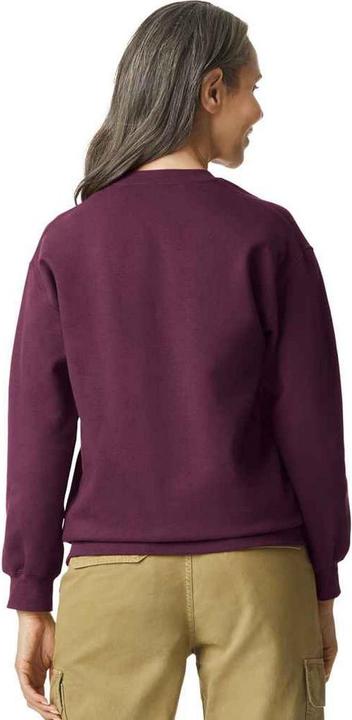 Produktbild Gildan Softstyle Sweatshirt (L)