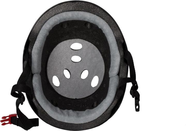 Immagine prodotto Triple 8 THE Certified Sweatsaver (57 - 60 cm)