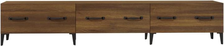 Immagine prodotto VidaXL Elliot (150 x 34,5 x 30 cm)